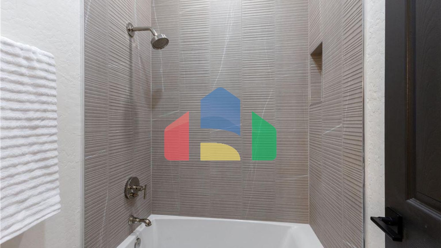 Residential - Single Family Home - Scottsdale, Arizona, United States - United States