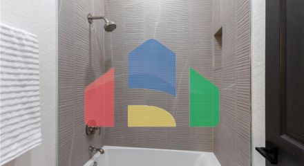 Residential - Single Family Home - Scottsdale, Arizona, United States - United States