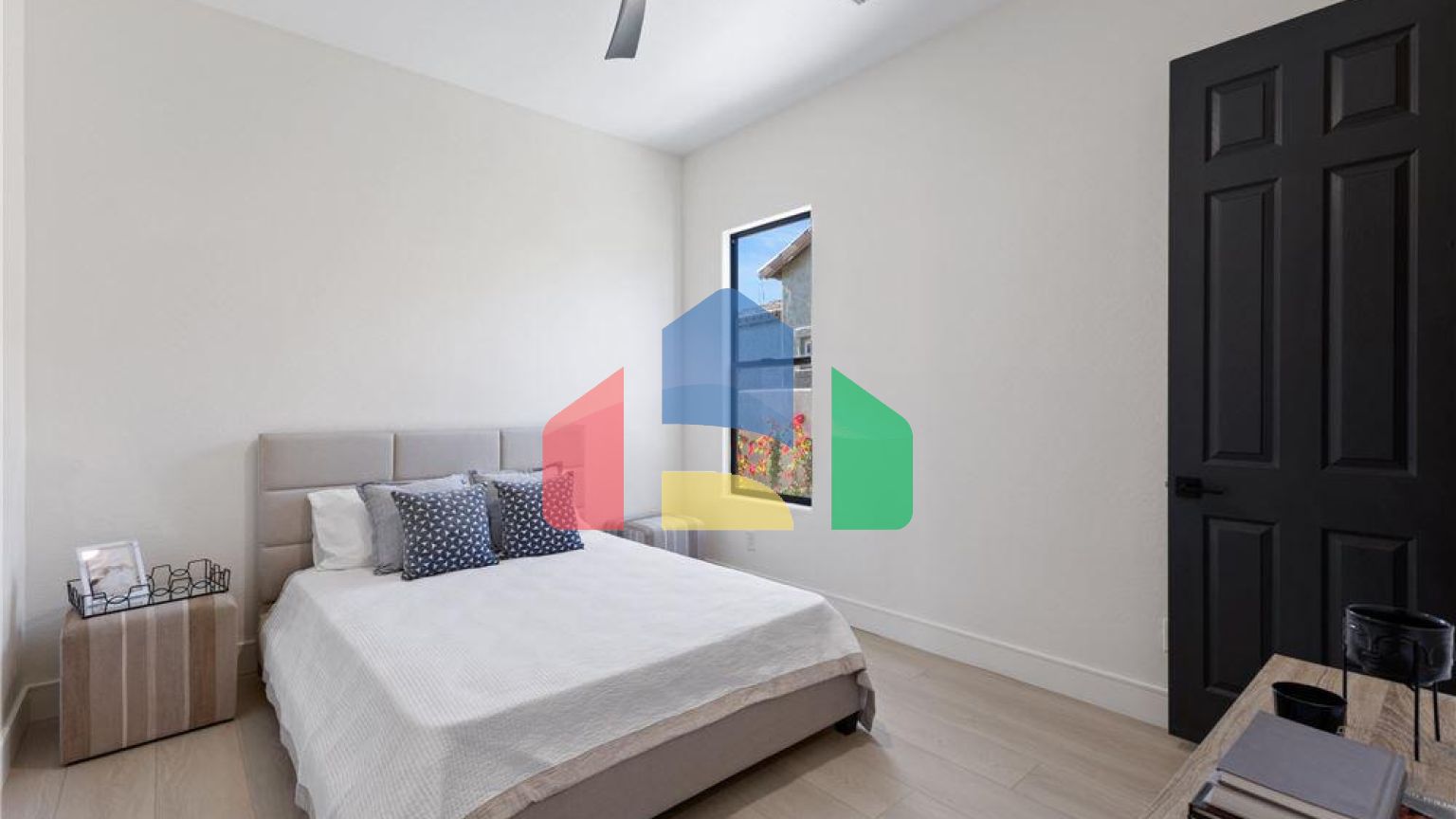 Residential - Single Family Home - Scottsdale, Arizona, United States - United States