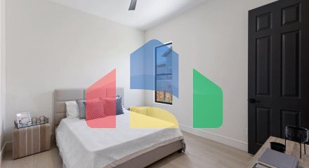 Residential - Single Family Home - Scottsdale, Arizona, United States - United States