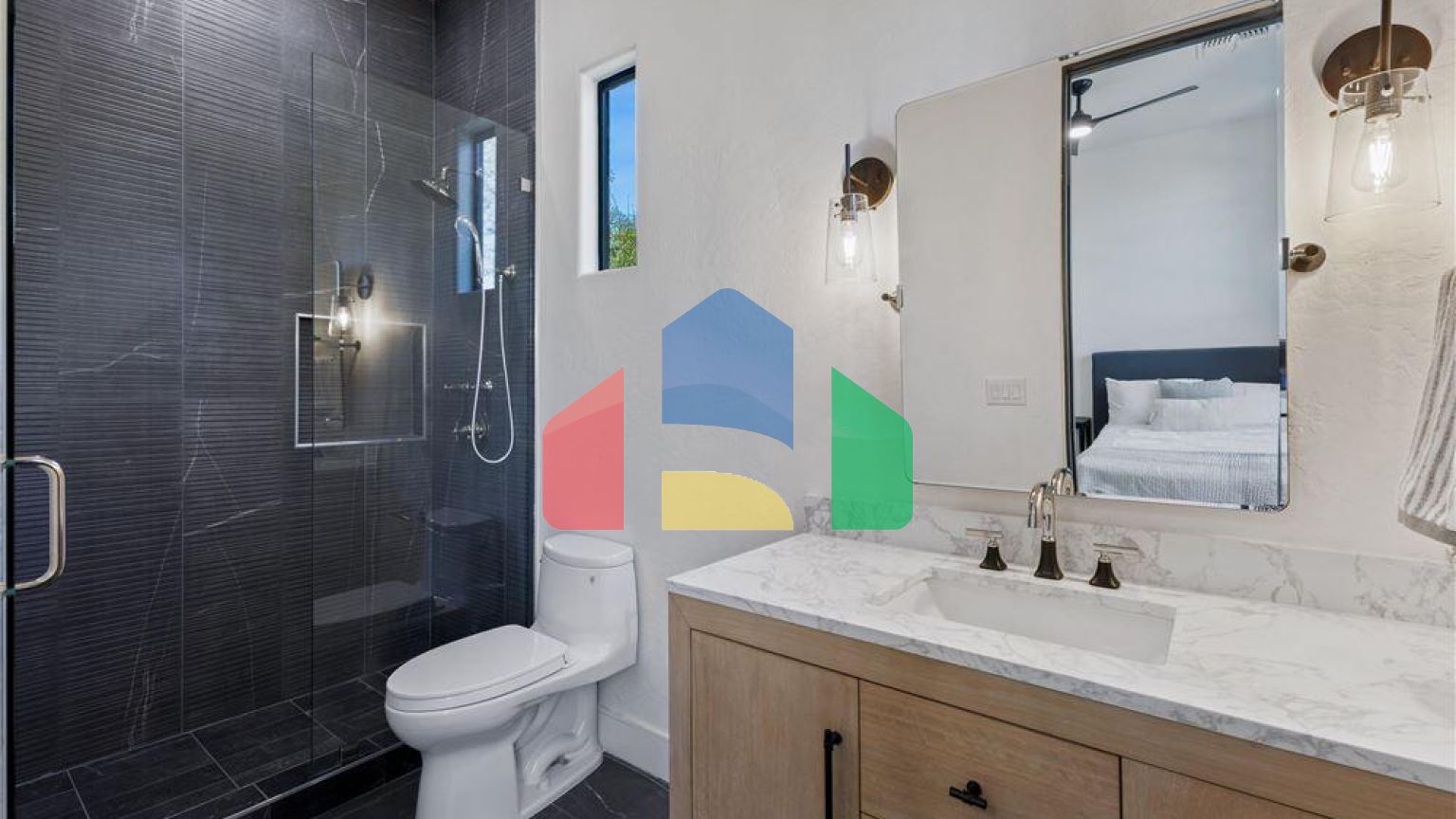 Residential - Single Family Home - Scottsdale, Arizona, United States - United States