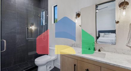 Residential - Single Family Home - Scottsdale, Arizona, United States - United States