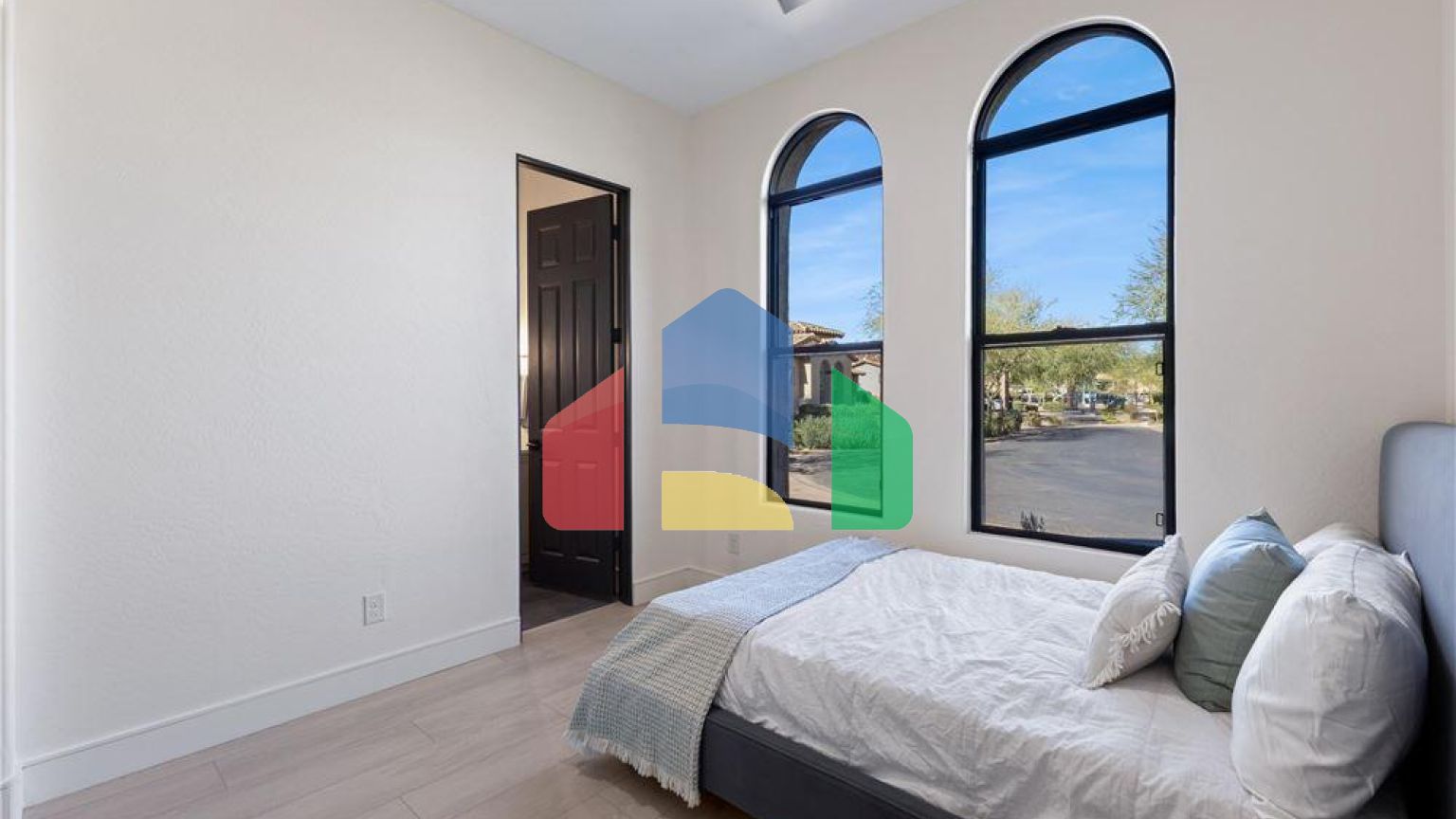 Residential - Single Family Home - Scottsdale, Arizona, United States - United States