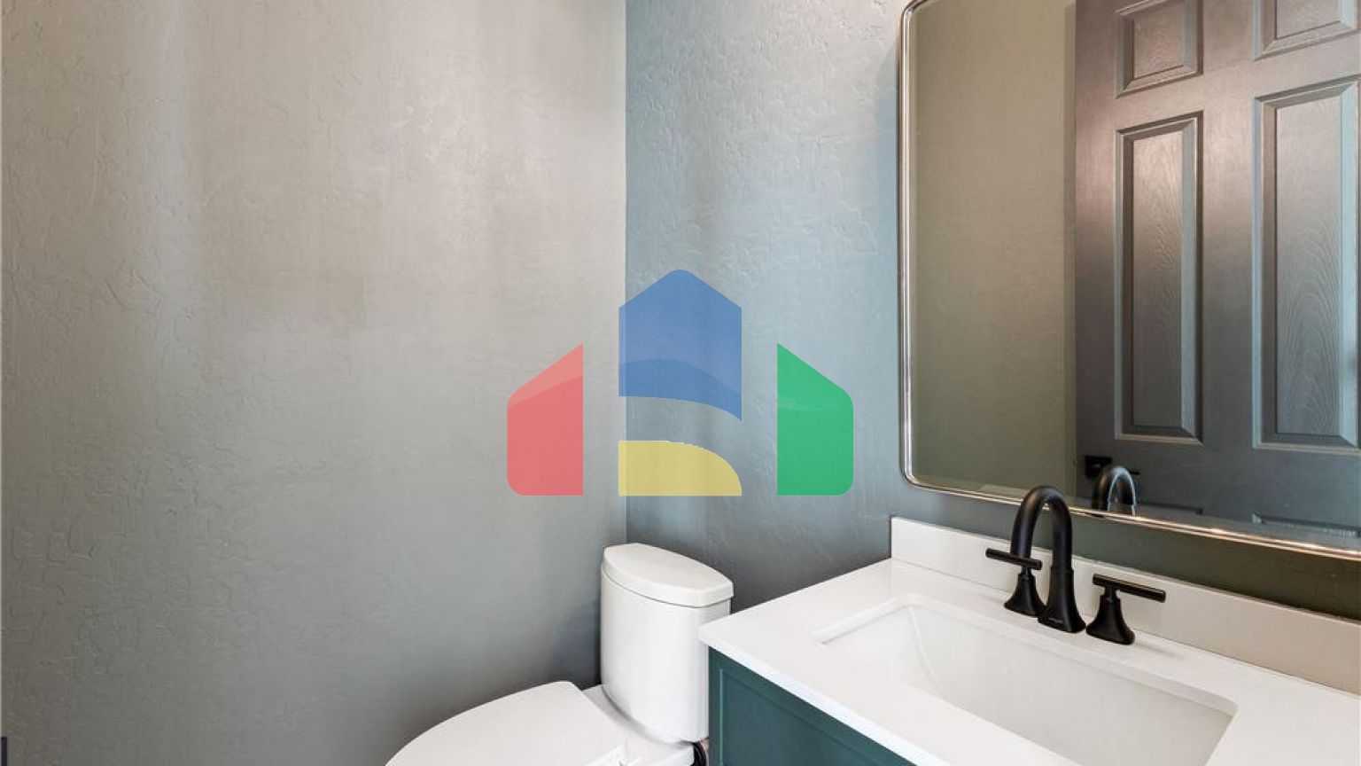 Residential - Single Family Home - Scottsdale, Arizona, United States - United States