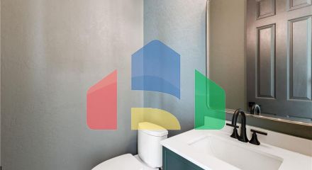 Residential - Single Family Home - Scottsdale, Arizona, United States - United States