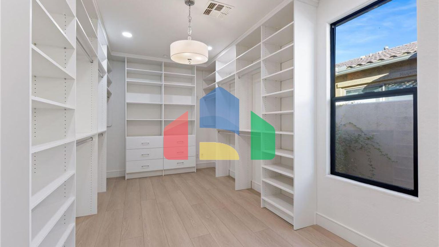 Residential - Single Family Home - Scottsdale, Arizona, United States - United States