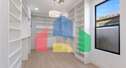 Residential - Single Family Home - Scottsdale, Arizona, United States - United States