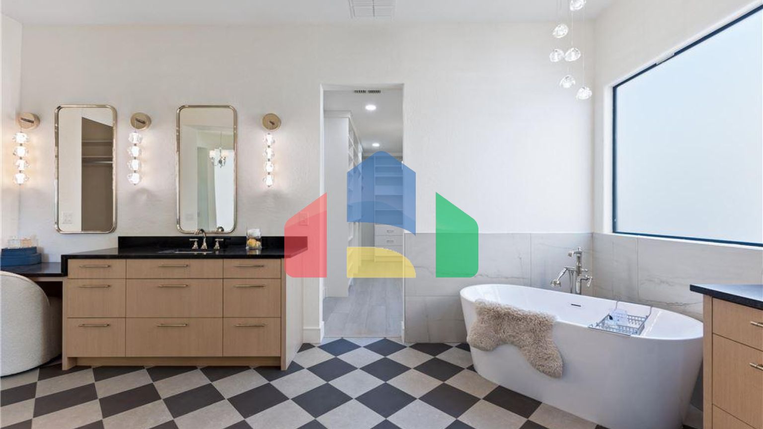 Residential - Single Family Home - Scottsdale, Arizona, United States - United States