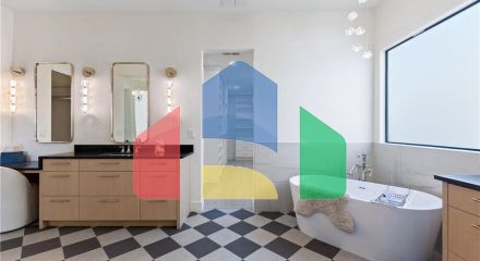 Residential - Single Family Home - Scottsdale, Arizona, United States - United States