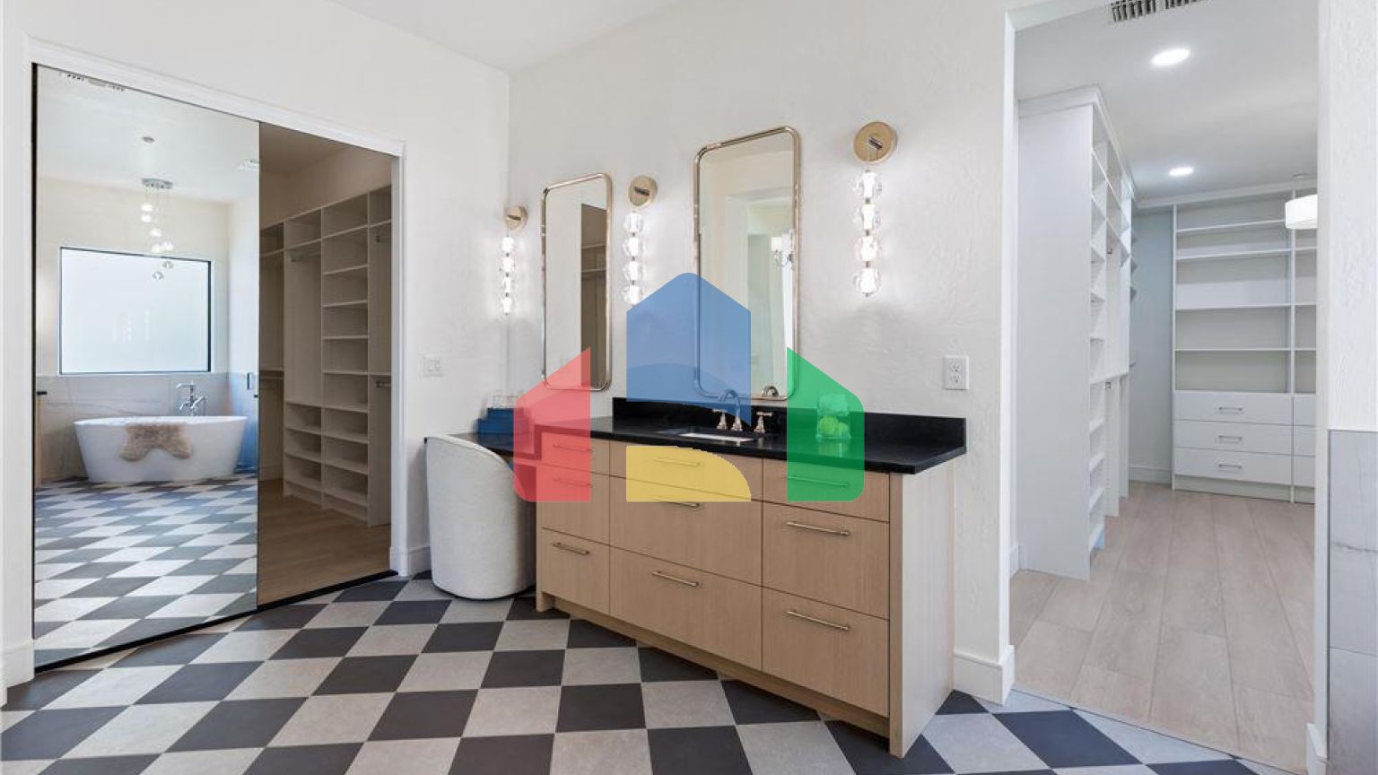 Residential - Single Family Home - Scottsdale, Arizona, United States - United States