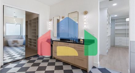 Residential - Single Family Home - Scottsdale, Arizona, United States - United States