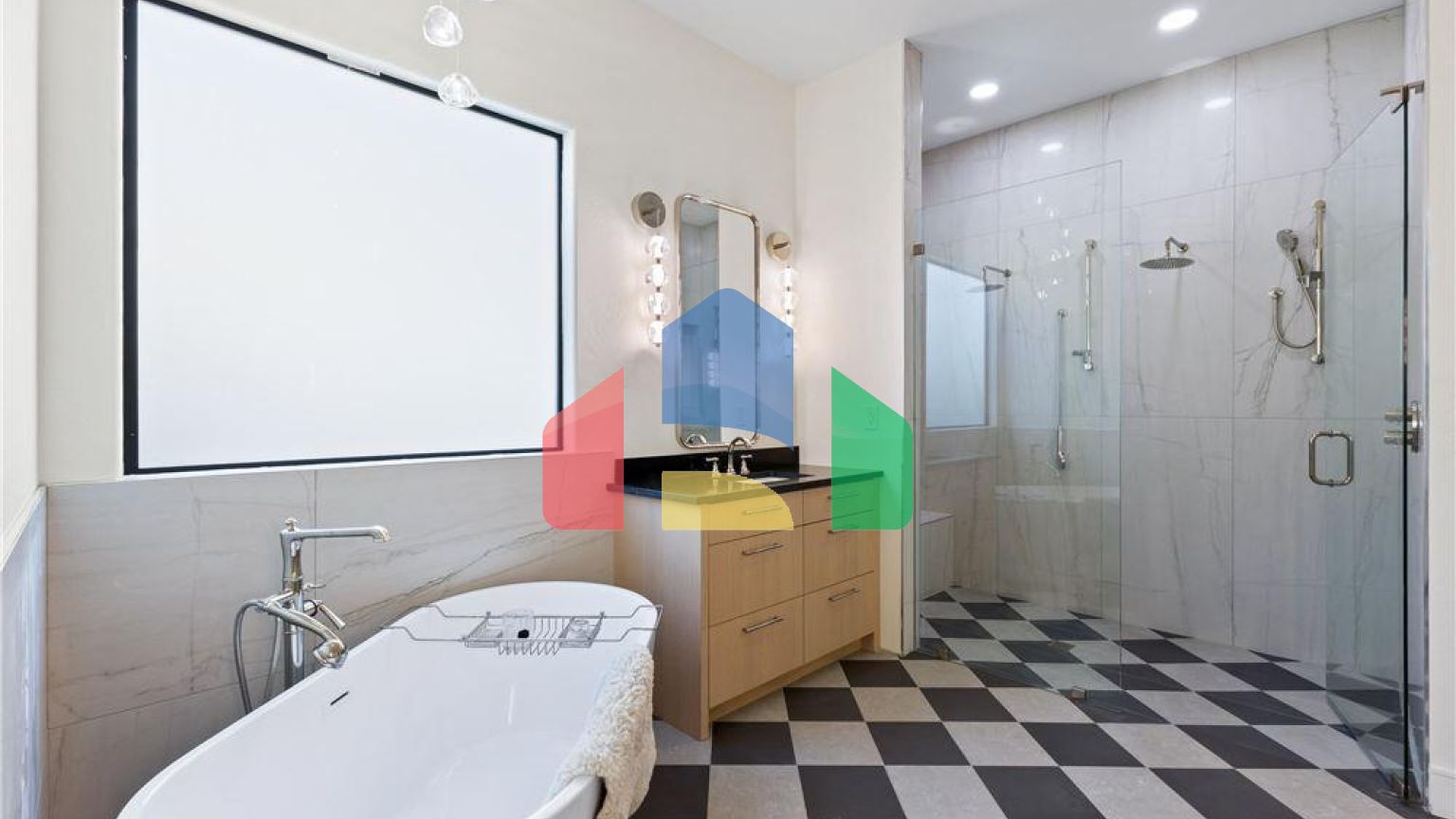 Residential - Single Family Home - Scottsdale, Arizona, United States - United States