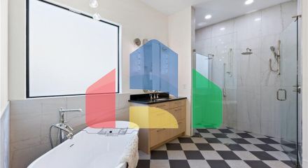 Residential - Single Family Home - Scottsdale, Arizona, United States - United States