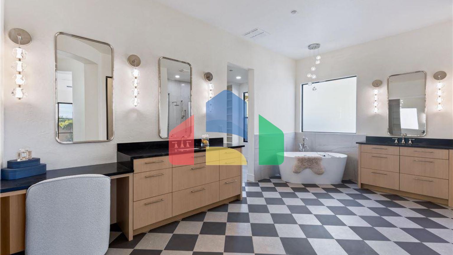 Residential - Single Family Home - Scottsdale, Arizona, United States - United States