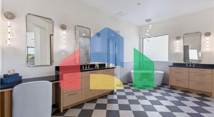 Residential - Single Family Home - Scottsdale, Arizona, United States - United States