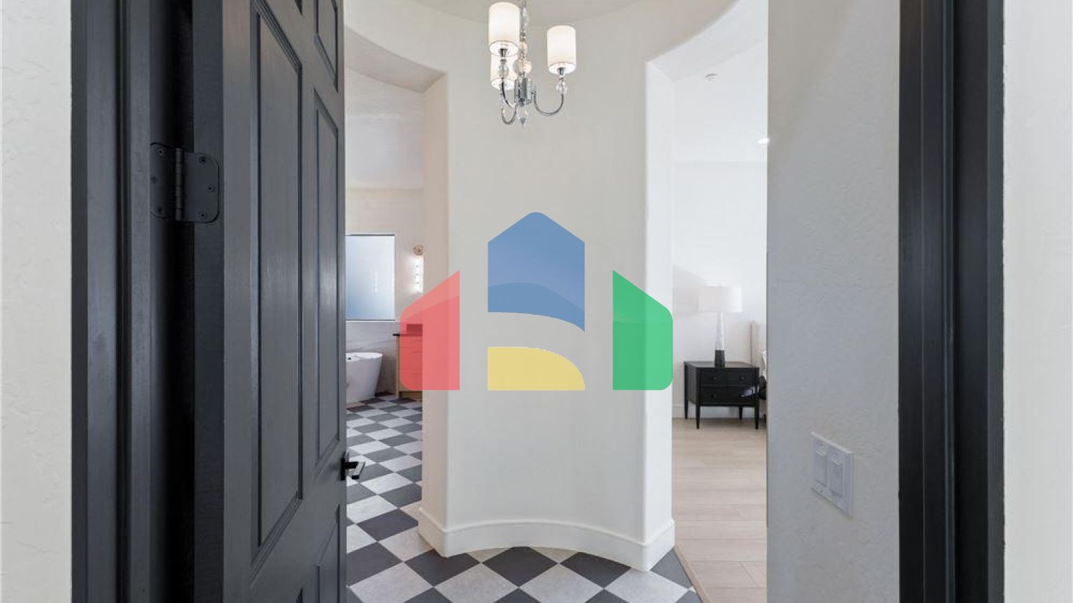 Residential - Single Family Home - Scottsdale, Arizona, United States - United States