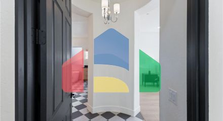 Residential - Single Family Home - Scottsdale, Arizona, United States - United States