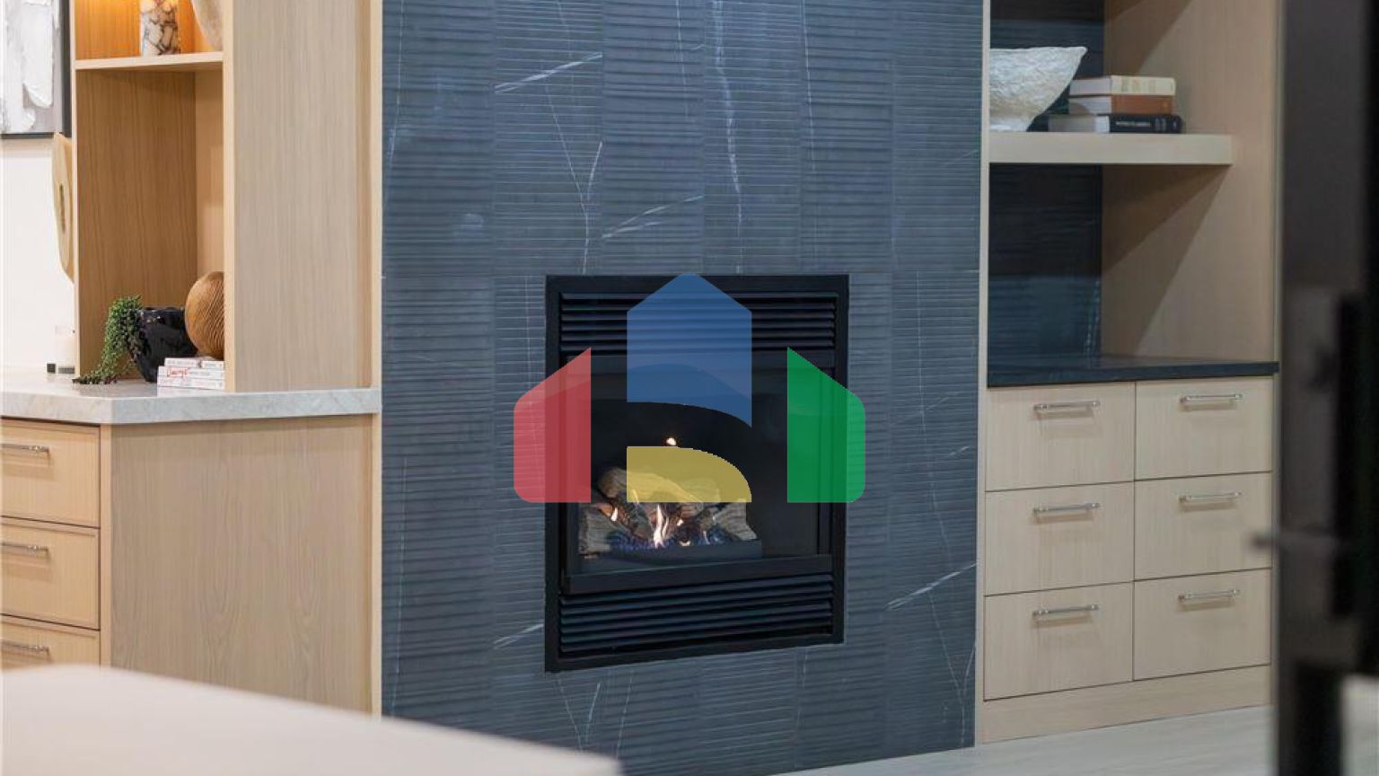 Residential - Single Family Home - Scottsdale, Arizona, United States - United States