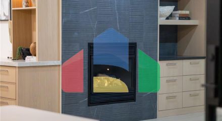 Residential - Single Family Home - Scottsdale, Arizona, United States - United States