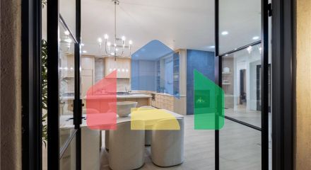 Residential - Single Family Home - Scottsdale, Arizona, United States - United States