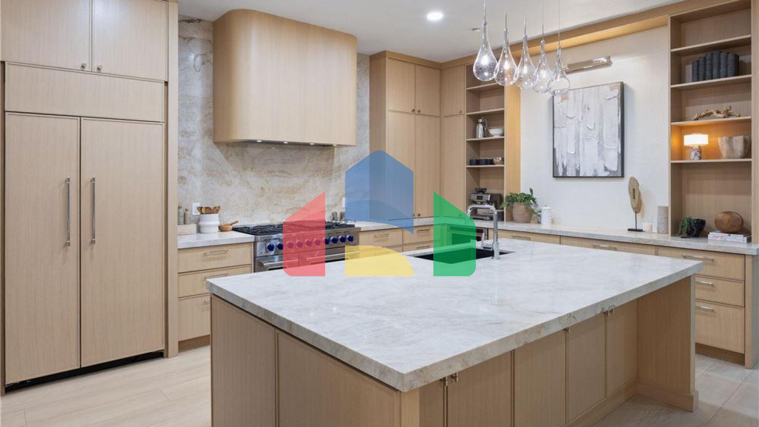 Residential - Single Family Home - Scottsdale, Arizona, United States - United States