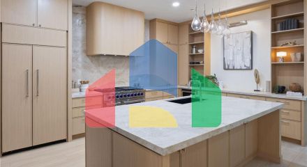 Residential - Single Family Home - Scottsdale, Arizona, United States - United States