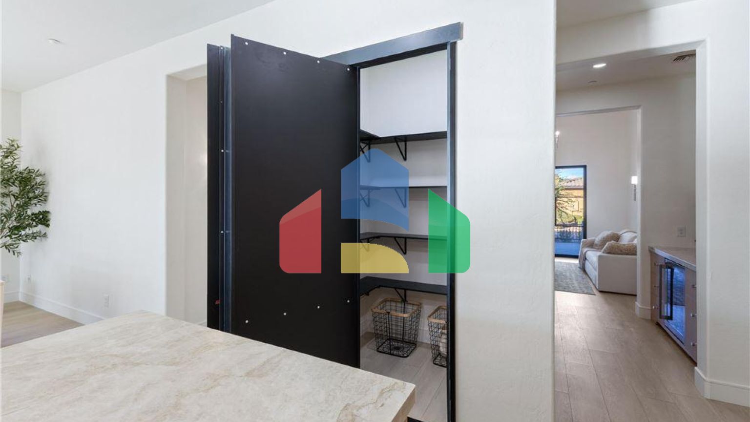 Residential - Single Family Home - Scottsdale, Arizona, United States - United States