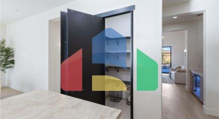 Residential - Single Family Home - Scottsdale, Arizona, United States - United States