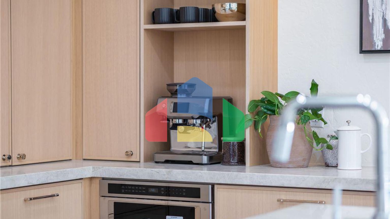 Residential - Single Family Home - Scottsdale, Arizona, United States - United States