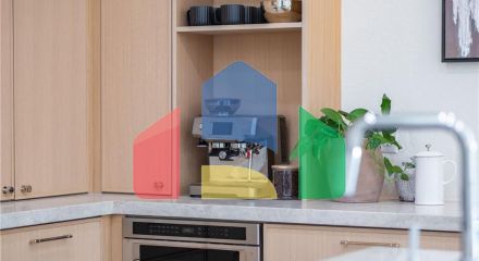 Residential - Single Family Home - Scottsdale, Arizona, United States - United States