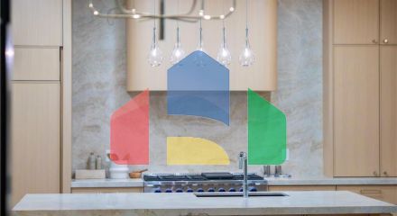 Residential - Single Family Home - Scottsdale, Arizona, United States - United States