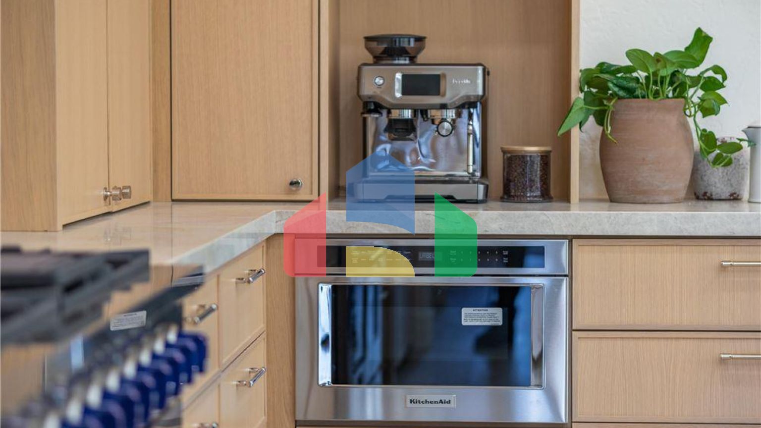 Residential - Single Family Home - Scottsdale, Arizona, United States - United States