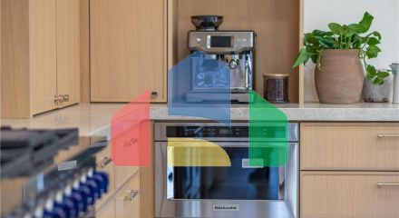 Residential - Single Family Home - Scottsdale, Arizona, United States - United States