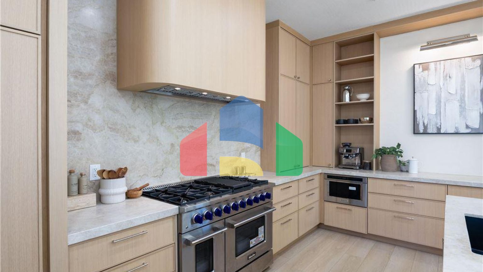 Residential - Single Family Home - Scottsdale, Arizona, United States - United States