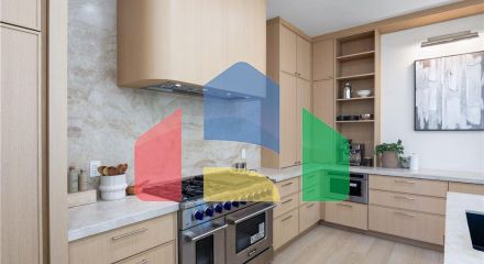 Residential - Single Family Home - Scottsdale, Arizona, United States - United States