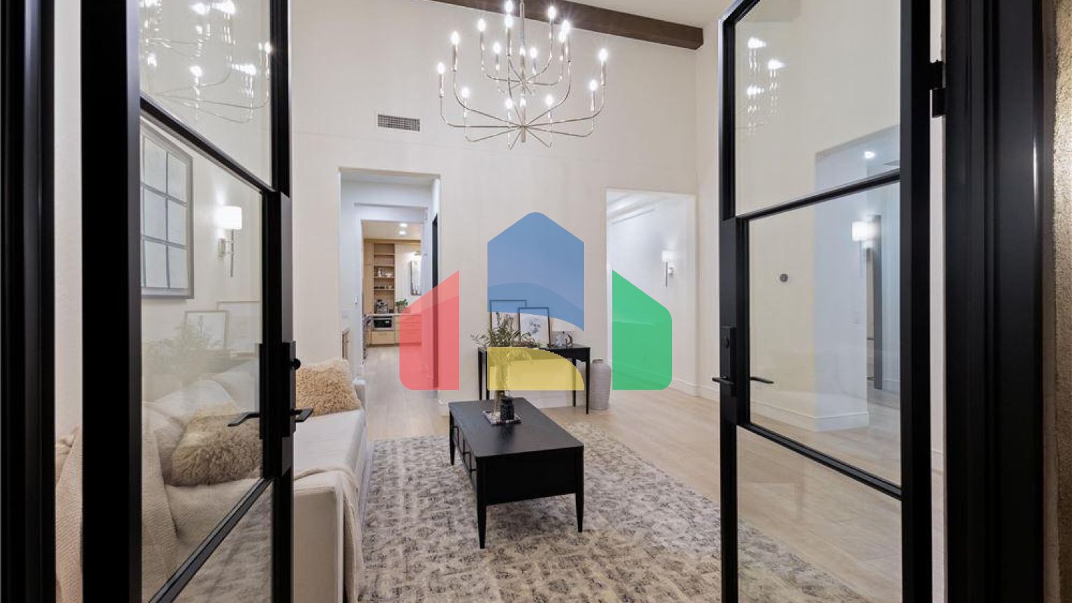 Residential - Single Family Home - Scottsdale, Arizona, United States - United States