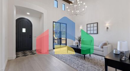 Residential - Single Family Home - Scottsdale, Arizona, United States - United States