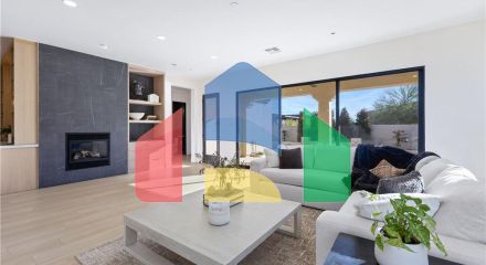 Residential - Single Family Home - Scottsdale, Arizona, United States - United States Residential - Single Family Home - Scottsdale, Arizona, United States - United States