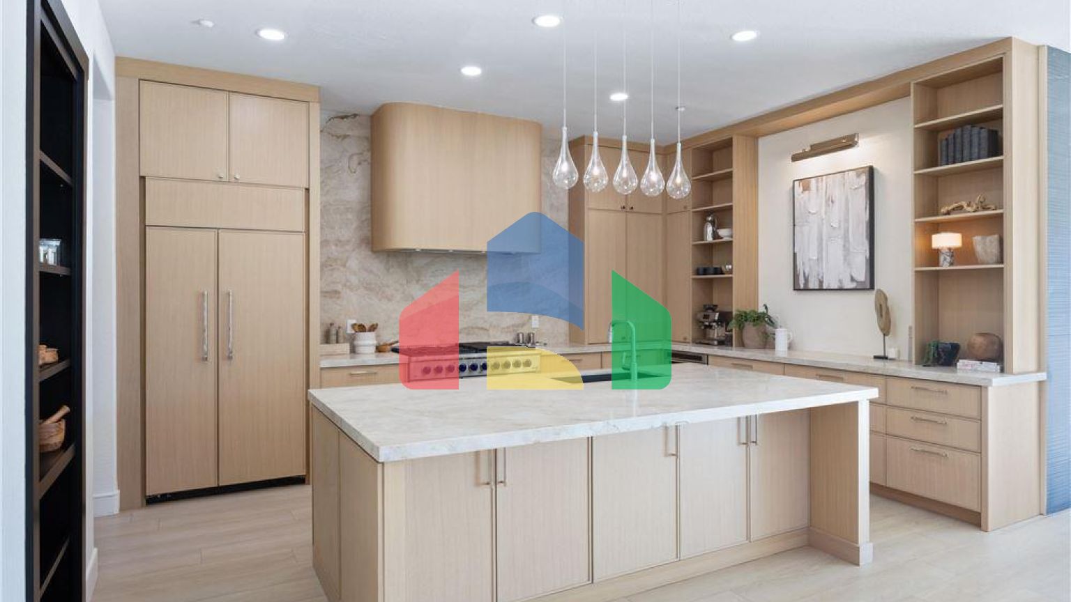 Residential - Single Family Home - Scottsdale, Arizona, United States - United States