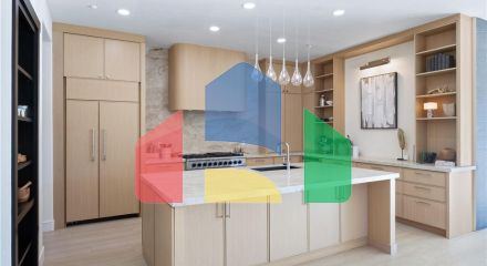 Residential - Single Family Home - Scottsdale, Arizona, United States - United States Residential - Single Family Home - Scottsdale, Arizona, United States - United States