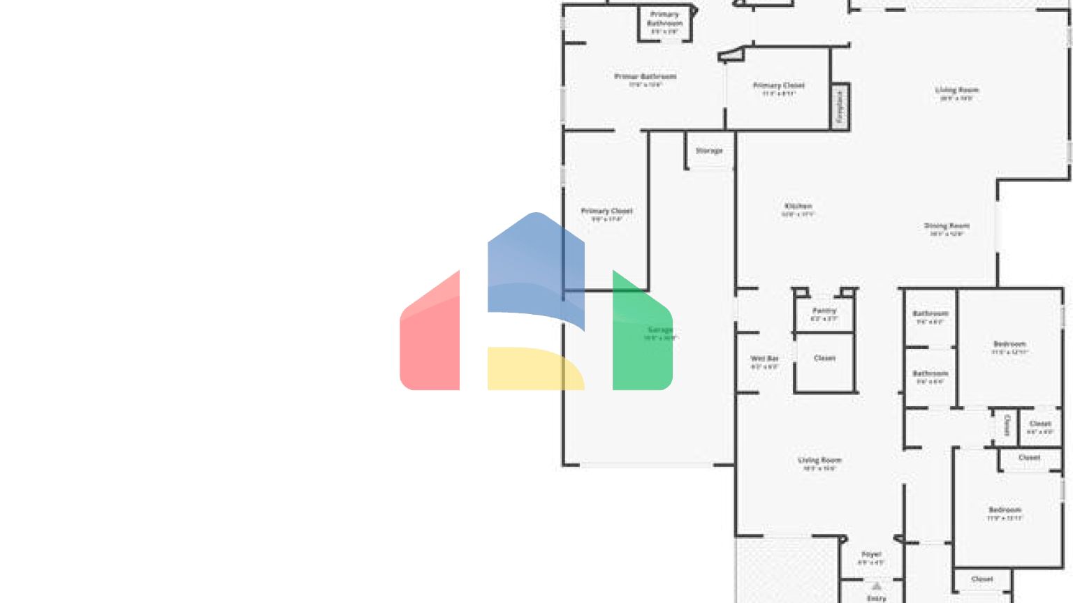 Residential - Single Family Home - Scottsdale, Arizona, United States - United States
