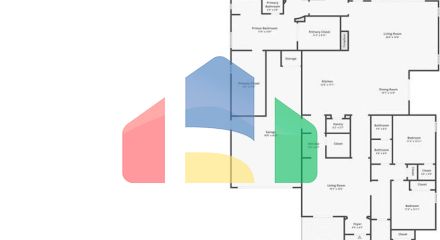 Residential - Single Family Home - Scottsdale, Arizona, United States - United States Residential - Single Family Home - Scottsdale, Arizona, United States - United States
