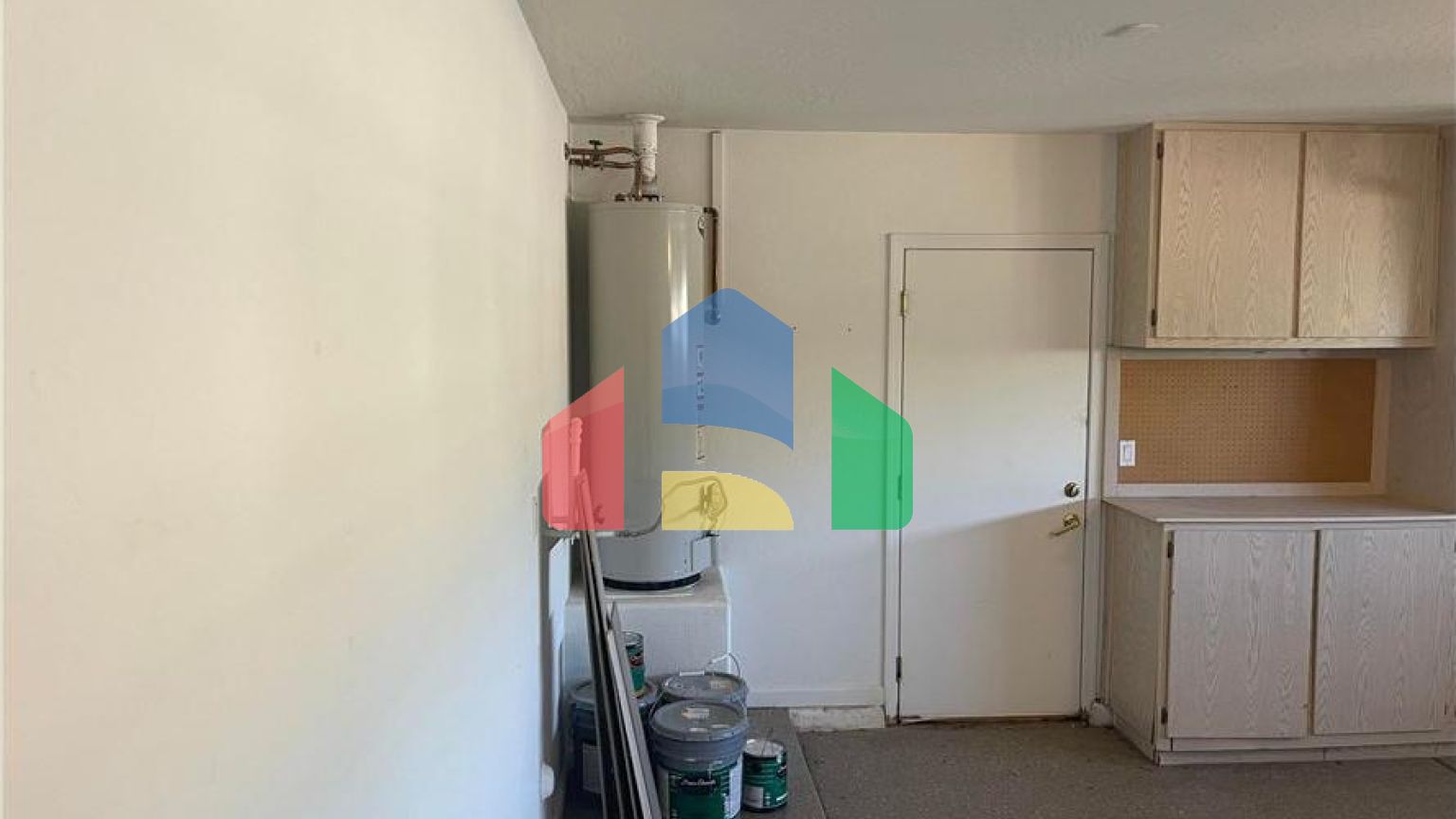 Residential - Single Family Home - Scottsdale, Arizona, United States - United States