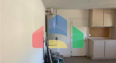 Residential - Single Family Home - Scottsdale, Arizona, United States - United States