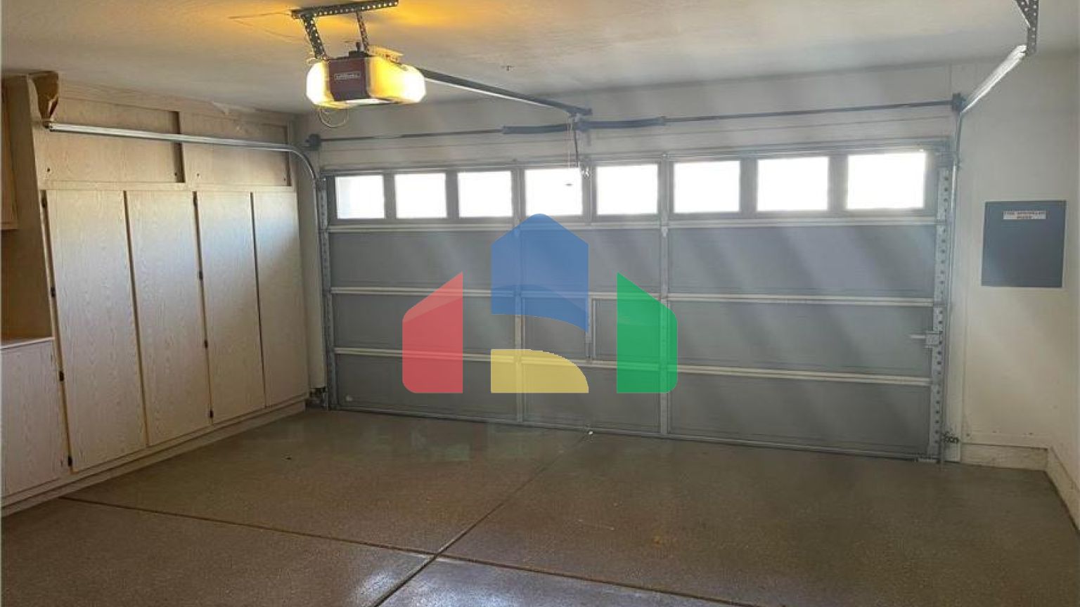 Residential - Single Family Home - Scottsdale, Arizona, United States - United States