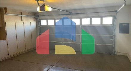 Residential - Single Family Home - Scottsdale, Arizona, United States - United States