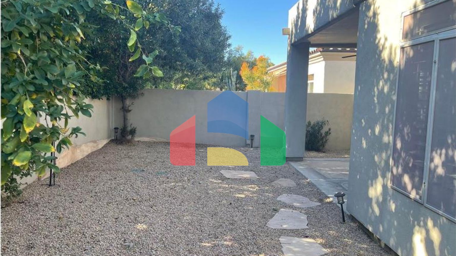 Residential - Single Family Home - Scottsdale, Arizona, United States - United States