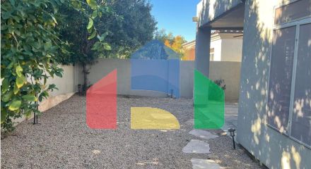 Residential - Single Family Home - Scottsdale, Arizona, United States - United States