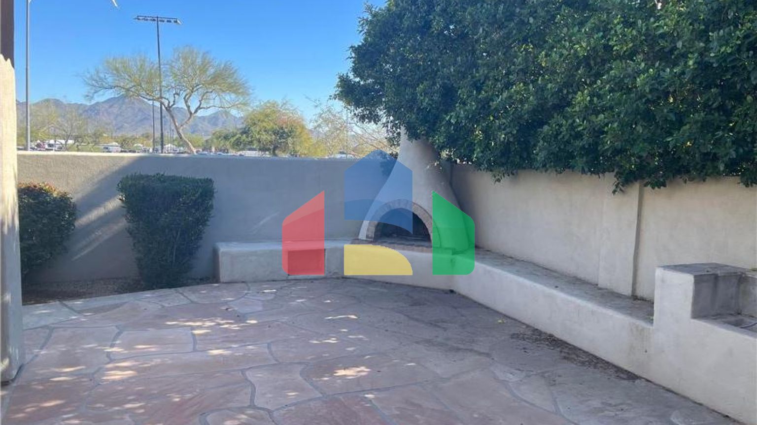 Residential - Single Family Home - Scottsdale, Arizona, United States - United States