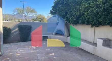 Residential - Single Family Home - Scottsdale, Arizona, United States - United States